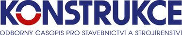 logo+konstrukce+rgb.jpg